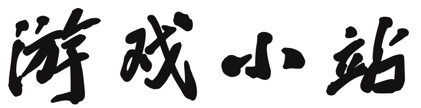青岛龙丰伟业机械有限公司